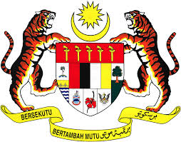 Logo Jata Negara1
