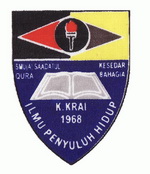 Logo SMSQa
